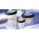 3M 16026 materialylakiernicze.pl